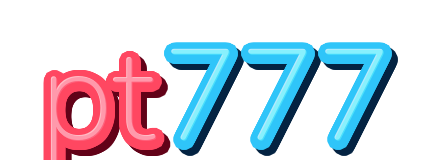 pt777 — logo kanal
